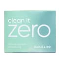 Pikkukuva 2 / 4: Banila Co Clean it Zero Revitalizing Cleansing Balm 100 ml