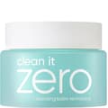 Pikkukuva 1 / 4: Banila Co Clean it Zero Revitalizing Cleansing Balm 100 ml
