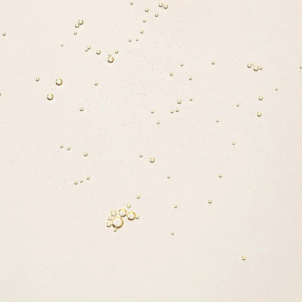 Beauty of Joseon Ginseng Cleansing Oil 210ml
