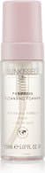 Sunkissed Purifying Cleansing Foamer 150ml