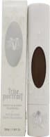 KVD Vegan Beauty True Portrait Foundation 30ml - Deep 084