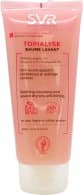 SVR Laboratoires Topialyse Cleansing Balm 200ml