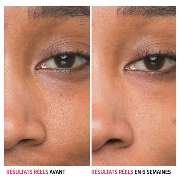 IT Cosmetics Ansiktsvårdserum Bye Bye Pores Anti-Visible Pore Serum med glykolsyra 30ml