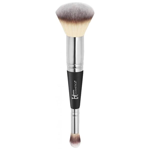 It Cosmetics Heavenly Luxe Complexion Perfection Brush 7 1 U Unisex