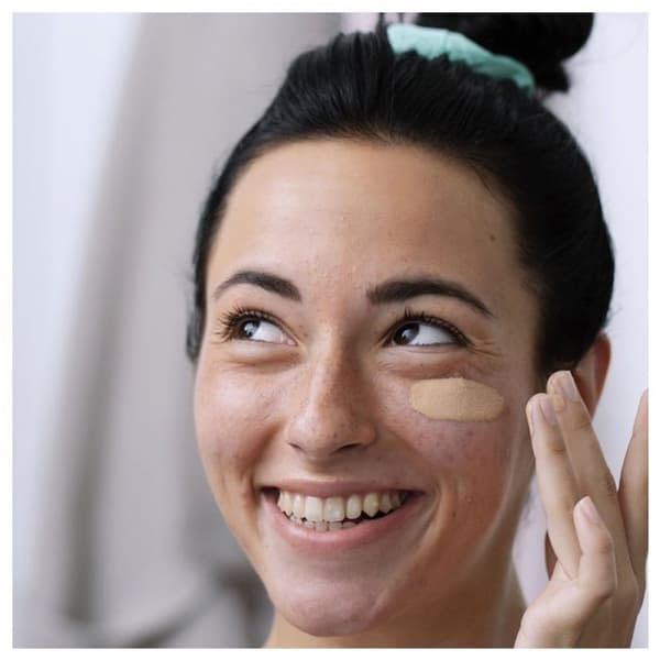 Soin Intensif Unifiant - SVR - Sebiaclear - 40ml - Icke komedogen - Blandhy - Vuxen