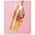 Miniatyrbild 2 av 2: Rengörande behandling - SVR - Topialyse - Lipid-Replenising Micellar Oil - 400ml - Hypoallergenic