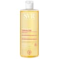 Miniatyrbild 1 av 2: Rengörande behandling - SVR - Topialyse - Lipid-Replenising Micellar Oil - 400ml - Hypoallergenic