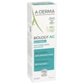 Miniatyrbild 3 av 4: Aderma Biology AC Global Anti Blemish Matifying Care 40Ml TU Vit