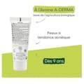 Miniatyrbild 4 av 4: Aderma Biology AC Global Anti Blemish Matifying Care 40Ml TU Vit
