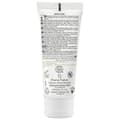 Miniatyrbild 2 av 4: Aderma Biology AC Global Anti Blemish Matifying Care 40Ml TU Vit