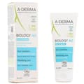 Miniatyrbild 1 av 4: Aderma Biology AC Global Anti Blemish Matifying Care 40Ml TU Vit