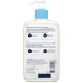 Miniatyrbild 2 av 4: Cleansing Gel - Cerave - SA - 473ml - Anti Roughness - Hypoallergen