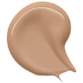 Miniatyrbild 3 av 3: ESSENCE STAY HELA DAGEN 14H CORRECTOR LIQUIDO DE LARGA DURACION 30 NEUTRAL BEIGE