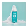 Miniatyrbild 2 av 2: Acniben Purifying Foaming Cleanser 150ml