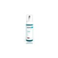 Miniatyrbild 1 av 2: Acniben Purifying Foaming Cleanser 150ml