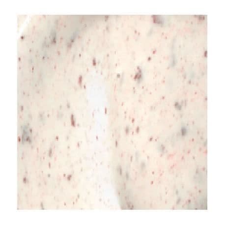 MAGISK ALLT I ETT SKIN ESSENCE ANSIKTSKRÄM