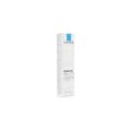 Miniatyrbild 2 av 2: La Roche Posay Effaclar Duo+ Corrective Care SPF30 40ml - LA ROCHE-POSAY - Vuxen - Unisex