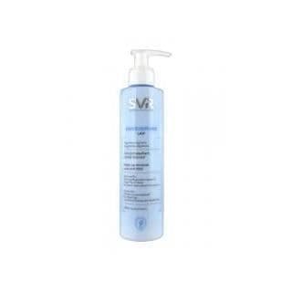 SVR Physiopure Cleansing Milk 200ml