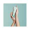 Miniatyrbild 3 av 5: Melvita Nectar Pur Organic Purifying Exfoliating Mask 75ml
