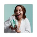 Miniatyrbild 5 av 5: Melvita Nectar Pur Organic Purifying Exfoliating Mask 75ml