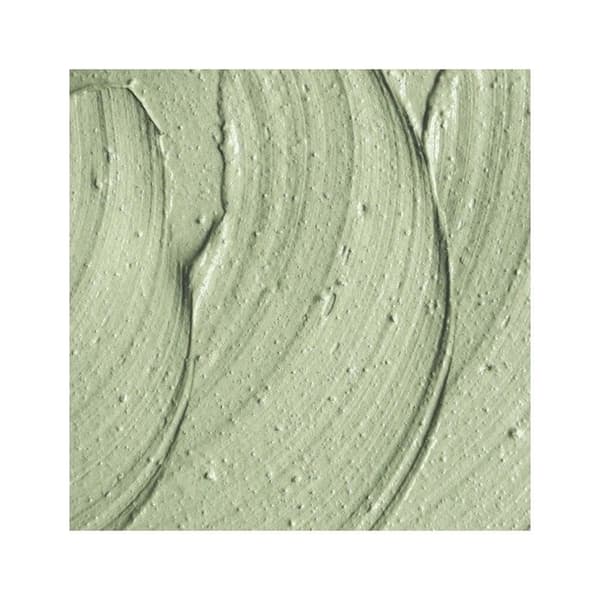 Melvita Nectar Pur Organic Purifying Exfoliating Mask 75ml