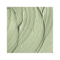 Miniatyrbild 2 av 5: Melvita Nectar Pur Organic Purifying Exfoliating Mask 75ml