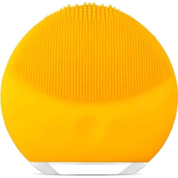 FOREO LUNA Mini 2 Solros Gul