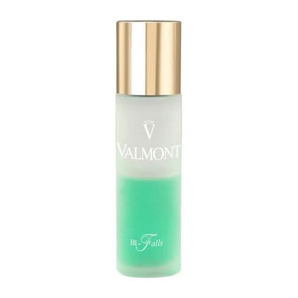 Valmont Purify Eye Makeup Remover (60 ml)