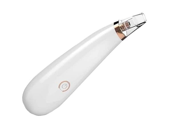 Poreormsug / Blackhead remover