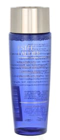 Miniatyrbillede 3 af 3: Estee Lauder E.Lauder Gentle Eye Makeup Remover 100 ml All Skin Types