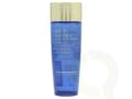Miniatyrbillede 2 af 3: Estee Lauder E.Lauder Gentle Eye Makeup Remover 100 ml All Skin Types