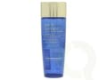 Miniatyrbillede 1 af 3: Estee Lauder E.Lauder Gentle Eye Makeup Remover 100 ml All Skin Types