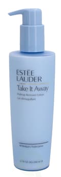 Miniatyrbilde 3 av 3: Estee Lauder E.Lauder Take It Away Makeup Remover Lotion 200 ml All Skin Types
