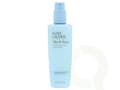 Miniatyrbilde 2 av 3: Estee Lauder E.Lauder Take It Away Makeup Remover Lotion 200 ml All Skin Types