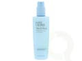 Miniatyrbilde 1 av 3: Estee Lauder E.Lauder Take It Away Makeup Remover Lotion 200 ml All Skin Types