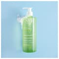 Miniatyrbild 4 av 4: SVR Sebiaclear Foaming Gel 400ml