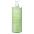 Miniatyrbild 1 av 4: SVR Sebiaclear Foaming Gel 400ml