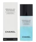 Miniatyrbillede 3 af 4: Chanel Demaquillant Yeux Intense Makeup Remover 100 ml