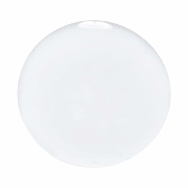 Ansiktsserum Revolution Skincare Niacinamide 30 ml