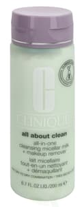 Miniatyrbild 3 av 3: Clinique All About Clean All-In-One 200 ml