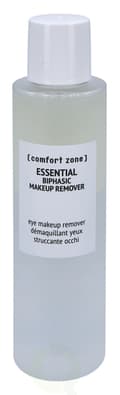 Pikkukuva 2 / 4: Comfort Zone Essential Biphasic Make Up Remover 150 ml Cleanse