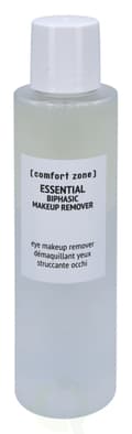 Pikkukuva 1 / 4: Comfort Zone Essential Biphasic Make Up Remover 150 ml Cleanse