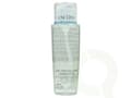 Miniatyrbilde 2 av 3: Lancome Eau Micellaire Douceur 400 ml Face, Eyes, Lips  All Skin Types