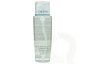 Miniatyrbilde 1 av 3: Lancome Eau Micellaire Douceur 400 ml Face, Eyes, Lips  All Skin Types