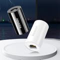 Miniatyrbild 4 av 9: Ugreen Nätverk Adapter - Vit