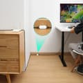 Miniatyrbild 7 av 9: Ugreen Nätverk Adapter - Vit