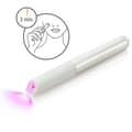 Miniatyrbild 1 av 4: SHOP-STORY - Anti Acne Light Therapy riktad behandlingspenna