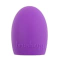 Miniatyrbild 1 av 4: YKS New cleaning Makeup Cosmetic Cleaner Tool Brush Foundation Brush silikon