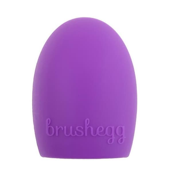 YKS New cleaning Makeup Cosmetic Cleaner Tool Brush Foundation Brush silikon