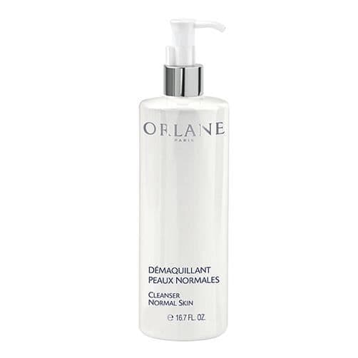 Orlane Normal Skin Cleanser 400ml